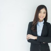 十川辰美 (@roshawndak85718) 's Twitter Profile