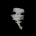 Scratهُوَ (@vvvvvvvvjjjj99) Twitter profile photo Scratهُوَ (@vvvvvvvvjjjj99) Twitter profile photo