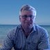 Roy Bretton (@tcimarketer) Twitter profile photo Roy Bretton (@tcimarketer) Twitter profile photo