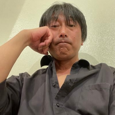 原田達也@#うさねこ配信・7/25-27#ドラキュラバー・7/31モノカフェ・8/22-24笑ふ漱石さんのプロフィール画像