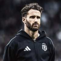 Boran (@boranreports) 's Twitter Profile