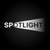 Spotlight (@spotlighthaber) Twitter profile photo Spotlight (@spotlighthaber) Twitter profile photo