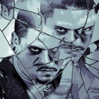 GRAÇA (@minderasermg) 's Twitter Profile