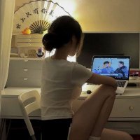 舟山 (@abreujhonny) 's Twitter Profile