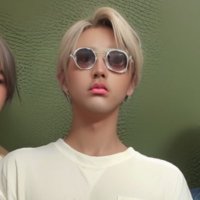 ノーマッスル・ロングマッス💪🕶️🐝 (@nomassu2689) 's Twitter Profile