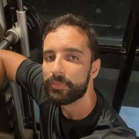 oiac (@xramccs) 's Twitter Profile