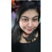 joy🌻 (@simarialigayako) 's Twitter Profile