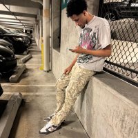 Flacko † (@1of1flacko) 's Twitter Profile