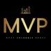 Most Valuable Props (@propsmvp) Twitter profile photo Most Valuable Props (@propsmvp) Twitter profile photo