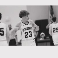 Nate (@nate_ames23) 's Twitter Profile