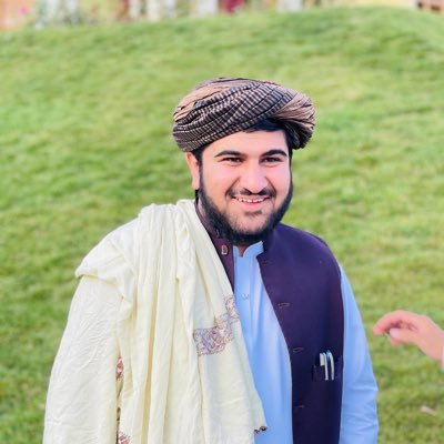 تر څو چې مو بدن کې د یو څاڅکي وینه وي د اسلامي امارت د بقاء لپاره به مبارزه کوم ان شاءالله
الله دي توفیق رانصیب کړي