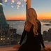 elsa Jean (@elsajean2828) Twitter profile photo