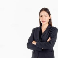 竹俣绚子 (@joellync31597) 's Twitter Profile