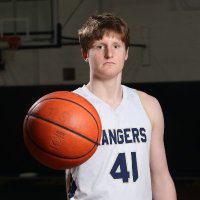 Dashel Glasgow (@dashglasgow) 's Twitter Profile