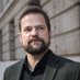 Björn Müller (@bjoern__m) Twitter profile photo Björn Müller (@bjoern__m) Twitter profile photo