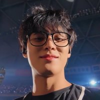 kim sabu minisize (@drmingooo) 's Twitter Profile