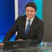 Çağlar Cilara (@caglarcilara) Twitter profile photo Çağlar Cilara (@caglarcilara) Twitter profile photo
