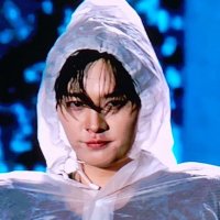 nara jurídico minho zé gotinha (@cornonacobie) 's Twitter Profile
