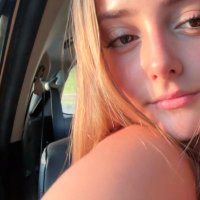 ju (@granadosjuliii) 's Twitter Profile Photo