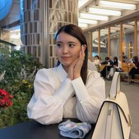 登張吉子 (@mallisamar97758) 's Twitter Profile