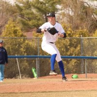 Ty Thomson (@tythomson31) 's Twitter Profile Photo Ty Thomson (@tythomson31) 's Twitter Profile Photo