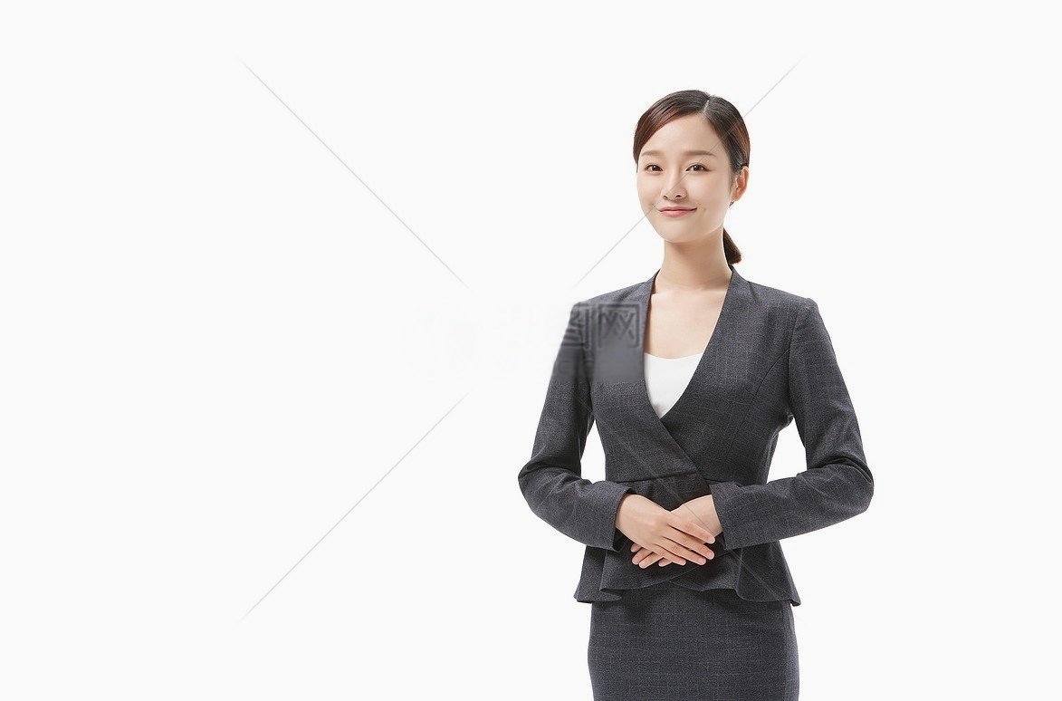 DDenina61732's profile picture. 今すぐ私たちのコミュニティに参加して、無料の AI 株式診断を受けてください。これまでに30人が受け取り、残りは70人です。