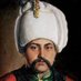 Türk oğlu Türk 🇹🇷 (@alperen01299) Twitter profile photo Türk oğlu Türk 🇹🇷 (@alperen01299) Twitter profile photo