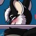SomeKitty (@somekittys) Twitter profile photo SomeKitty (@somekittys) Twitter profile photo