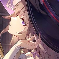 The Herta (@__theelegant) 's Twitter Profile