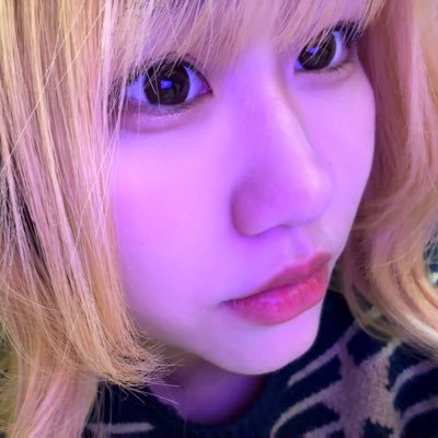 KOhaさんのプロフィール画像