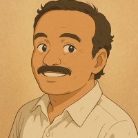 Azeez (@azeez12567) 's Twitter Profile