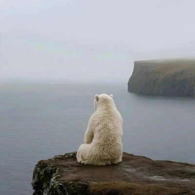 V19Abel's profile picture. {\}🏠