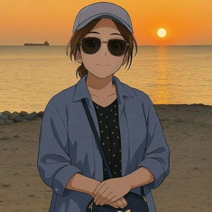 SamandarSa28511's profile picture. 