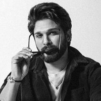 Bunny Praneeth (@imbunnypraneeth) 's Twitter Profile Photo Bunny Praneeth (@imbunnypraneeth) 's Twitter Profile Photo