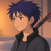 Jimmy Lin | Crypto (@jimmylin_crypto) 's Twitter Profile