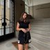 Sofia Ivanovna (@sofiaivanovn) Twitter profile photo