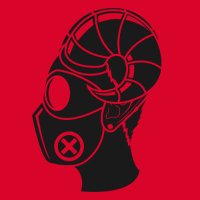 Winelkrows (@winelkrows) 's Twitter Profile Photo Winelkrows (@winelkrows) 's Twitter Profile Photo