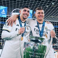 Fede (@fede15175) 's Twitter Profile Photo Fede (@fede15175) 's Twitter Profile Photo