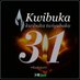 Dube (@dushbernard) Twitter profile photo Dube (@dushbernard) Twitter profile photo