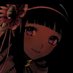 ᭥𝐃𝐞𝐬𝐞𝐫𝐭⁀𝐅𝐥๏𝐰𝐞𝐫┈🌺 (@garden_neferi) Twitter profile photo ᭥𝐃𝐞𝐬𝐞𝐫𝐭⁀𝐅𝐥๏𝐰𝐞𝐫┈🌺 (@garden_neferi) Twitter profile photo