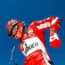 brakeboosted (@brakeboosted) Twitter profile photo brakeboosted (@brakeboosted) Twitter profile photo