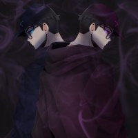Hunter D Mannix 🏳️🌈 (@hunterdmannix) 's Twitter Profile Photo Hunter D Mannix 🏳️🌈 (@hunterdmannix) 's Twitter Profile Photo