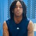 Aviyon Morris (@aviyonmorris) Twitter profile photo Aviyon Morris (@aviyonmorris) Twitter profile photo