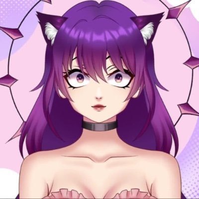 vovan606310's profile picture. Big Gamer trying my hand at the streaming world 🌎