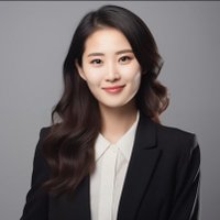 鳥阪政昭 (@lennardron58984) 's Twitter Profile
