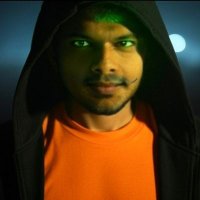 Viral (@drviral1123) 's Twitter Profile Photo