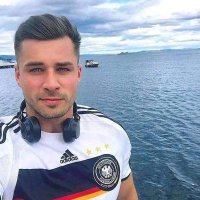 Tyron Alex Joel (@alex_joel06) 's Twitter Profile