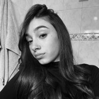 moo (@mmorenasl) 's Twitter Profile