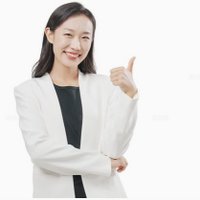 美内幸太 (@kjennis10106) 's Twitter Profile