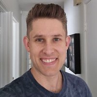brian twining (@brian_twining) 's Twitter Profile